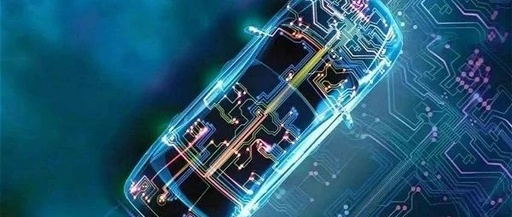 In-depth Analysis of ADAS/AD Domain Controllers and Chip Platforms