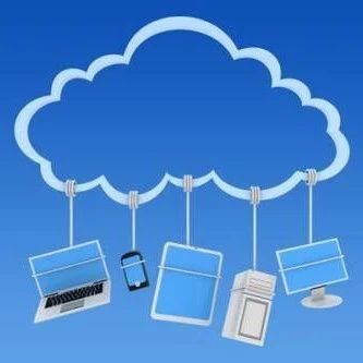 Building the Perfect Dropbox: Part 1