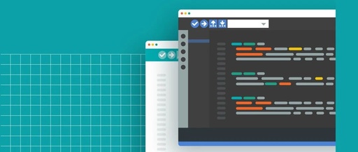 Highlights of Arduino IDE 2.0