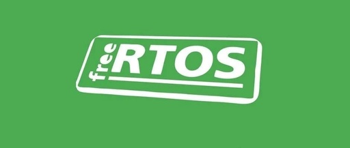 What Features Were Updated in FreeRTOS V10.4.0?