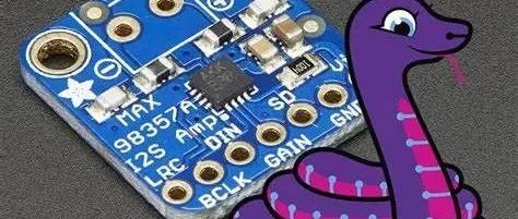 Exploring CircuitPython: Simplifying Hardware Programming