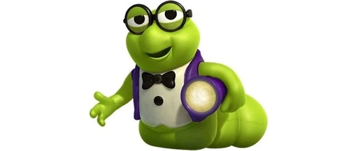 New Raspberry Pi OS Version - Bookworm