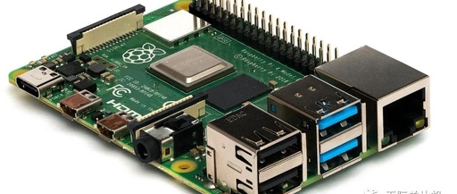 Understanding the Differences Between Raspberry Pi, Arduino, and Microcontrollers