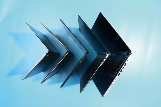 Best Portable Laptops for Everyday Carry: A Comprehensive Review