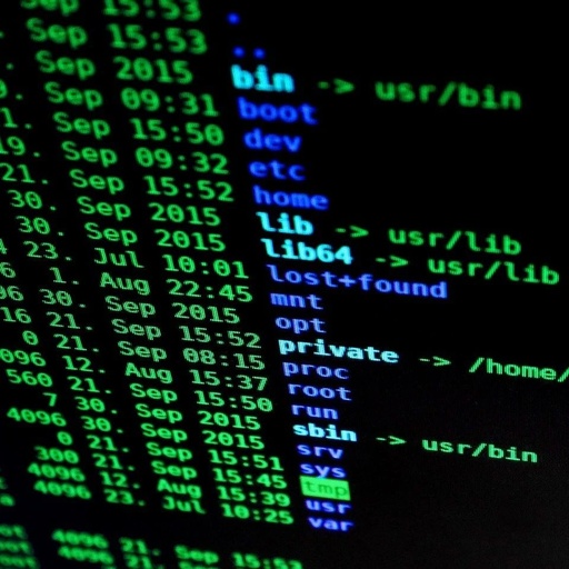 Why STM32 LL is More Efficient than HAL