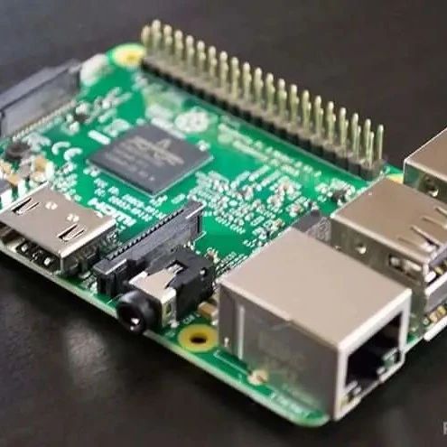 Understanding the Basics of Raspberry Pi