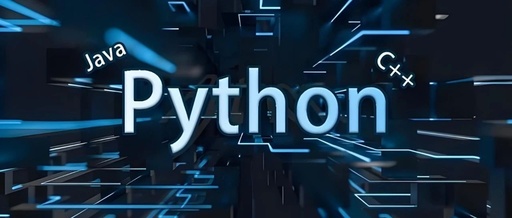 Advantages and Challenges of Python Programming in Embedded Systems