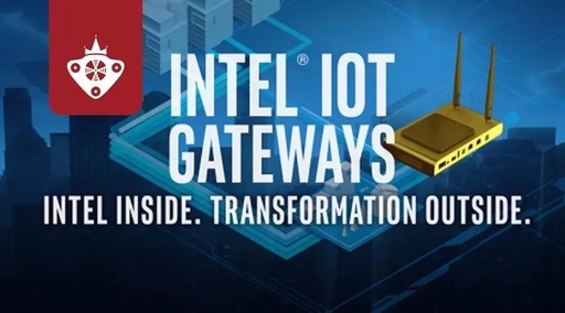 Understanding IoT Gateways and How to Choose the Right IoT Gateway Solution