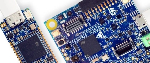 Understanding the Principle of Automatic Baud Rate Detection in STM32