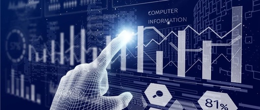 Analyzing Cyber Attack Paths on Smart Manufacturing Systems
