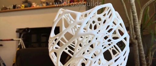 Setting Up OctoPrint on Raspberry Pi for 3D Cloud Printing