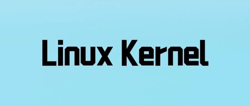 The Current Status and Future of Linux Large Folios Contributed by Programmers from Major Companies like Google, OPPO, ARM, and Huawei