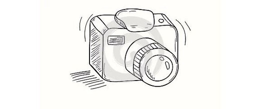 Understanding Camera Mechanisms and Principles