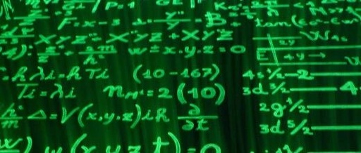 4 Open Source Alternatives to MATLAB