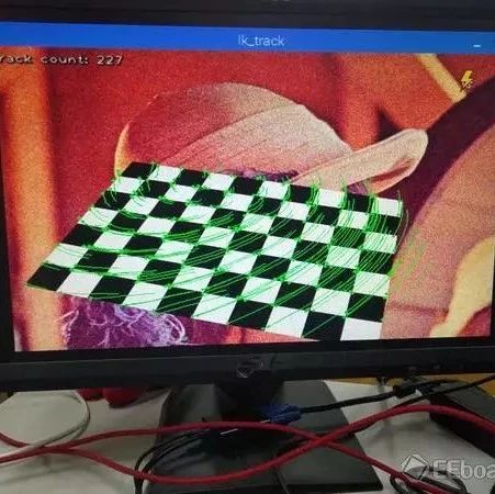 Installing OpenCV on Raspberry Pi for Image Recognition