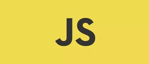 What Can the Most Popular Programming Language JavaScript Do?