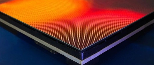 The Secrets Behind the Halo Effect of Mini LED Screens on iPad