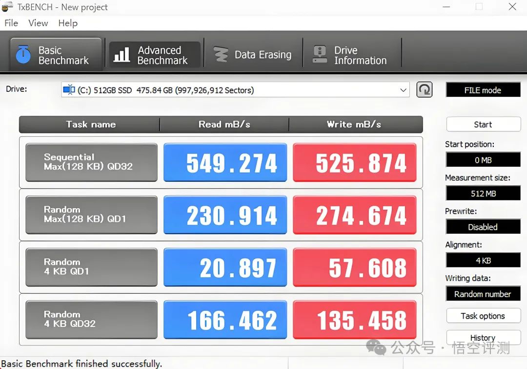 Performance Review of the Powerful Mini PC: Intel N150 + Flagship Cooling - Zero刻 EQ14