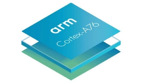 Analyzing Arm's New Cortex A76 Architecture: Outperforming Snapdragon 845 at 2.4GHz