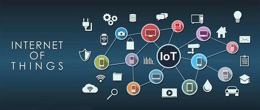 Understanding IoT Gateways: A Comprehensive Guide