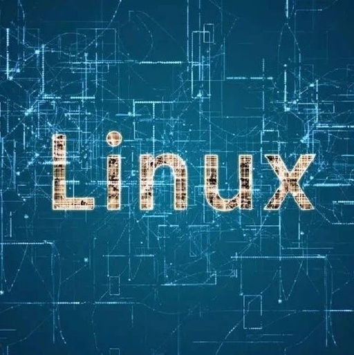 Practical! Five New Linux Command Line Tools