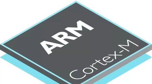 Overview of Cortex-M0 to M4 Advantages