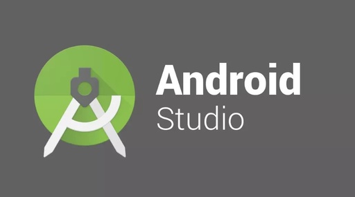 Introduction to New Features in Android Studio 3.0