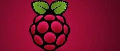 Beginner's Guide to Raspberry Pi: Setting Up Your Own NAS Server