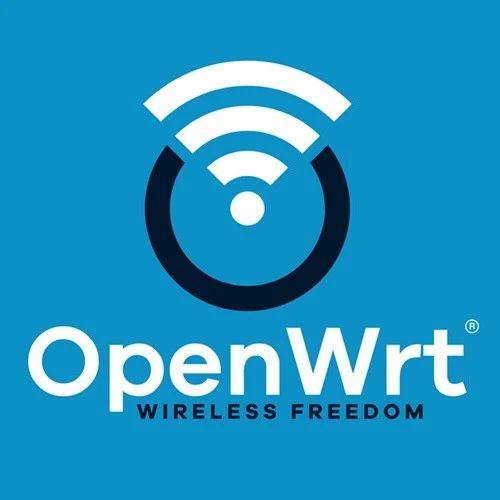 Setting Up a Guest Network on OPENWRT Router for Enhanced Security