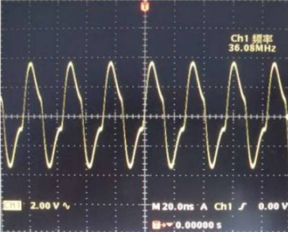 Understanding STM32 Clock Failure and Its Continued Operation