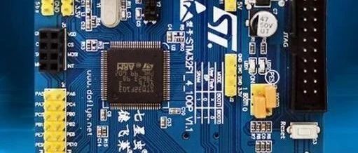 Understanding CPU, MPU, MCU, SOC, SOPC, and MCM in Embedded Systems