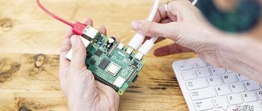 Raspberry Pi 4: Redefining the Gold Standard for Single-Board Computers