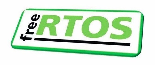 FreeRTOS Learning Notes: Software Structure of FreeRTOS