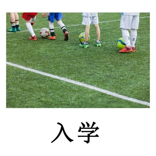 Understanding the Computer Placement Process in Changchun