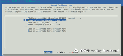 Hands-On Training: Writing a Small OS on Raspberry Pi (6): Experiment 16-5: Process Creation Experiment