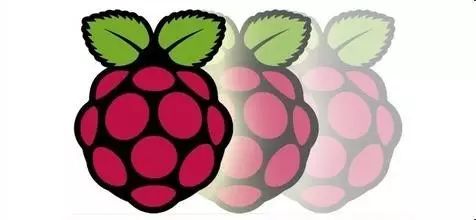 Creating a Fire and Theft Prevention System with Raspberry Pi