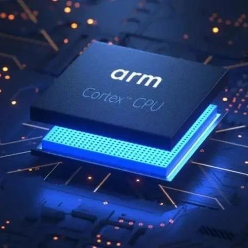 Overview of ARM Cortex-M Microcontrollers
