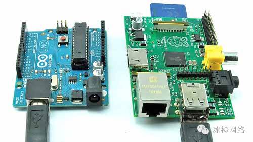 Arduino vs Raspberry Pi: Which is Better for Education?