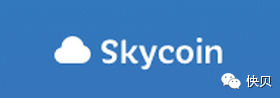 Skycoin Darknet Project White Paper Draft