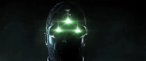 DIY Night Vision Device Using Raspberry Pi