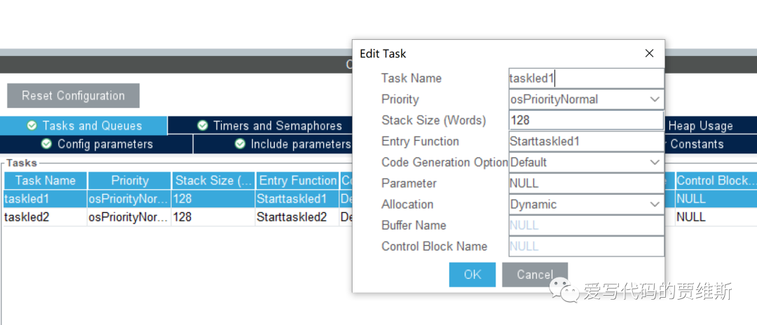 FreeRTOS Operating System: A Comprehensive Guide