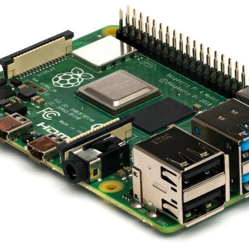 Compiling C Language on Raspberry Pi: A Guide for OS Development Enthusiasts