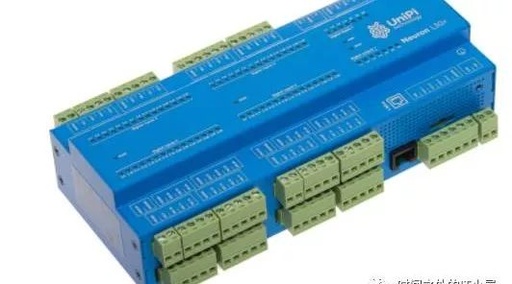 Software-Defined Architecture in PLCs: ALC Explained