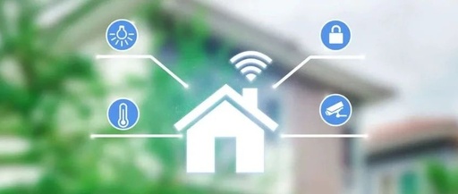 Avoiding Pitfalls in HA Smart Hardware Procurement: Wifi Edition