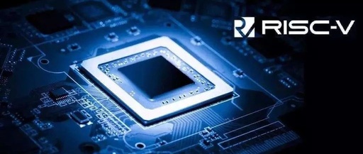 Understanding RISC-V: The Open Source Chip Revolution