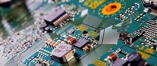 Understanding 26 Essential PCB Terminologies for Hardware Engineers