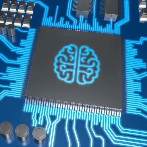 Integrated PMIC vs Discrete Power Design: Three Power Design Solutions for Automotive Camera Modules