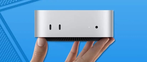 Why You Should Buy a Mac Mini Instead of an iMac: Key Considerations