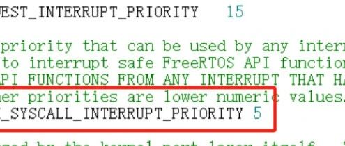 Uncovering Hidden Pitfalls in FreeRTOS