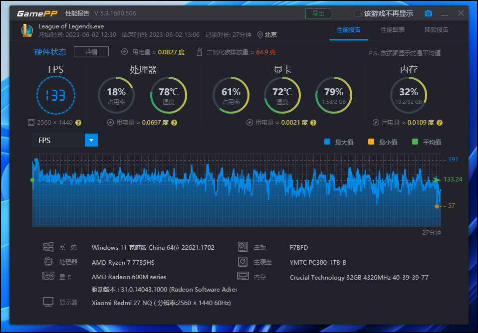 Unbounded S Ryzen Version Review: The Mini Host of Mechanical Revolution Still Dominates!